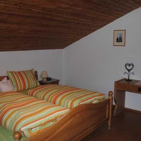 Braun Hof Villa Фишбахау Екстериор снимка