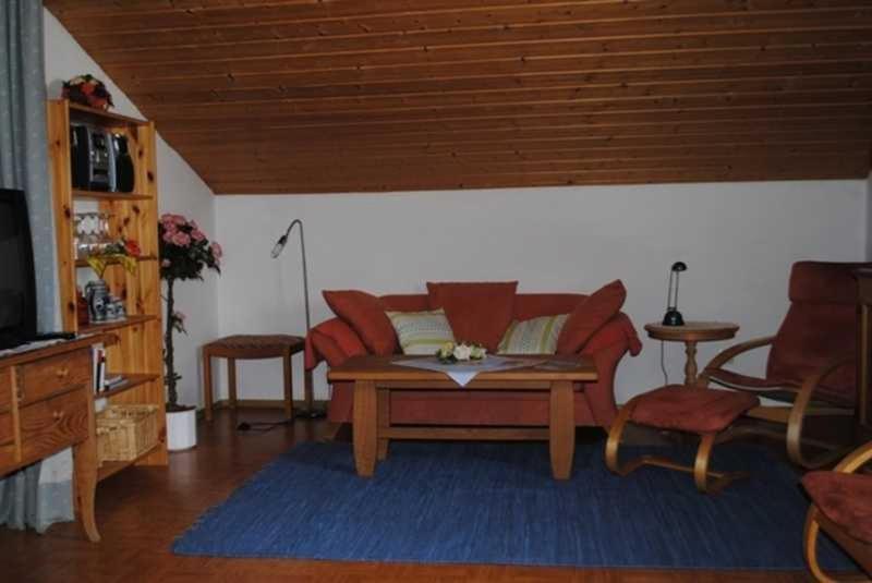 Braun Hof Villa Фишбахау Екстериор снимка
